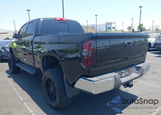 5TFRY5F14FX178815: 42750585