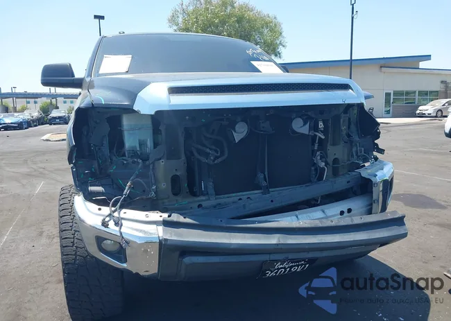 5TFRY5F14FX178815: 42750585