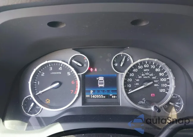 5TFRY5F14FX178815: 42750585