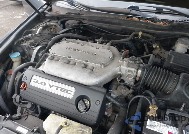 1HGCM66596A025457: 42750599