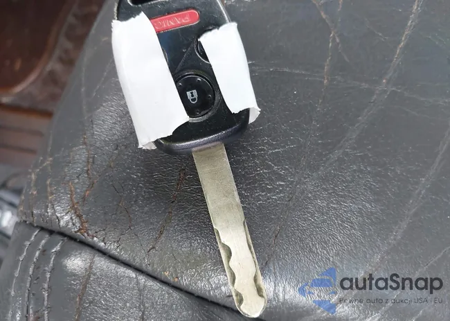 1HGCM66596A025457: 42750599