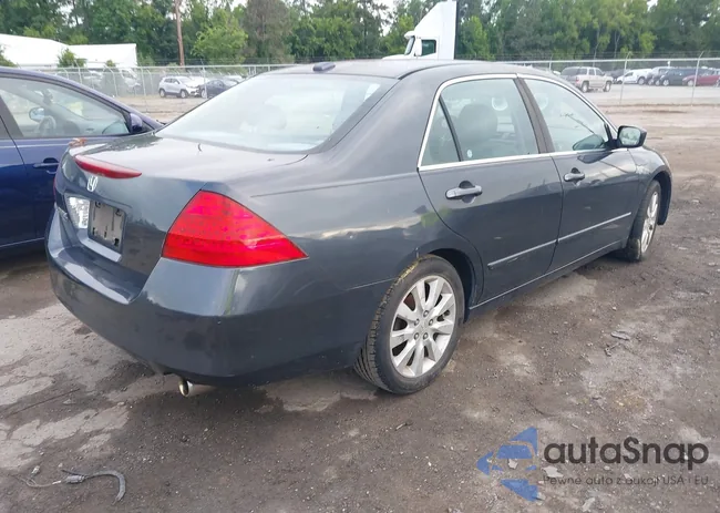 1HGCM66596A025457: 42750599