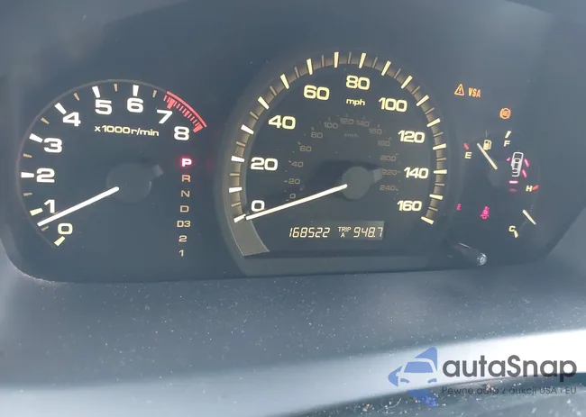 1HGCM66596A025457: 42750599