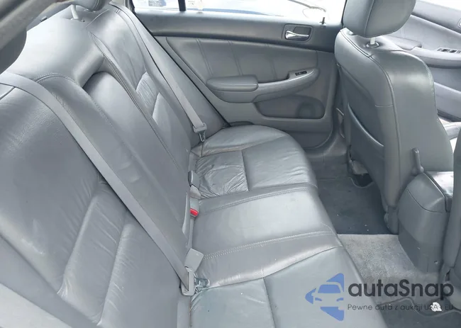 1HGCM66596A025457: 42750599