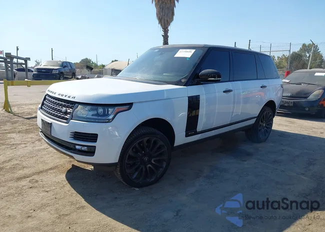 SALGS3TF2FA204899: 42750606