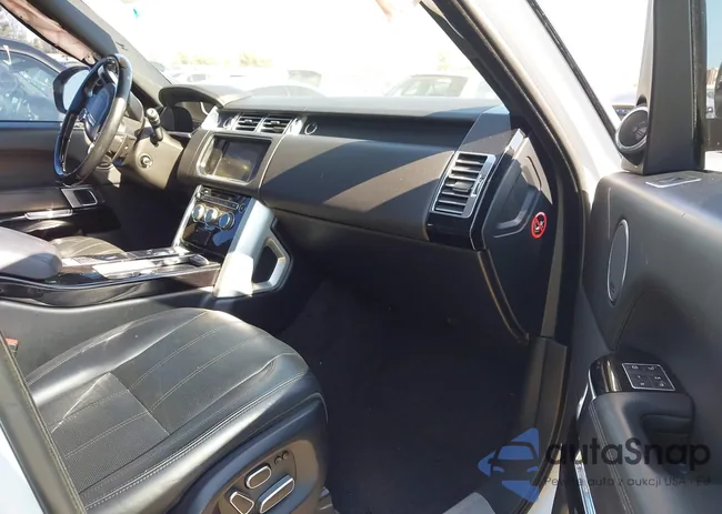 SALGS3TF2FA204899: 42750606