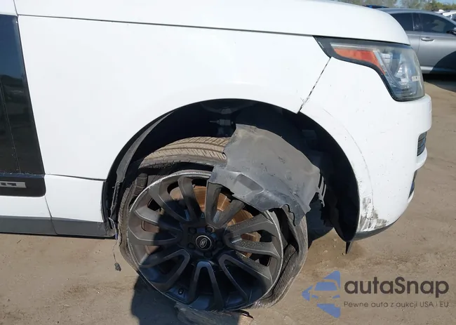 SALGS3TF2FA204899: 42750606