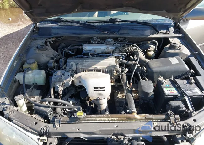 JT2BG28K0X0369434: 42750636