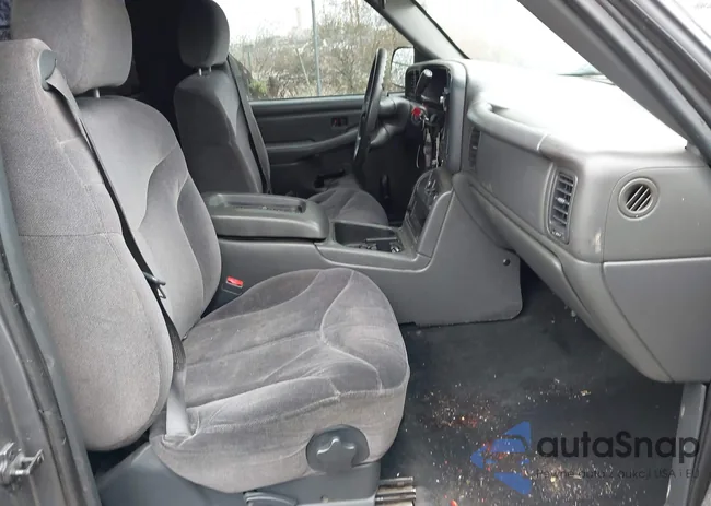 1GTEC14T42Z137173: 42750641