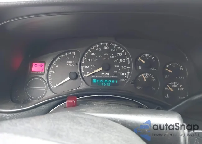 1GTEC14T42Z137173: 42750641