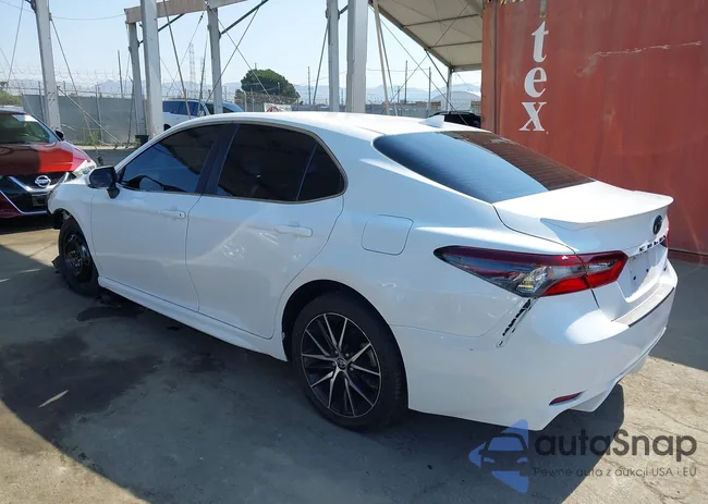 4T1G11AK7PU785830: 42750645