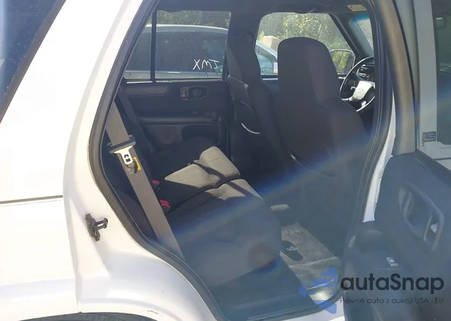 1GNDT13X53K179630: 42750650