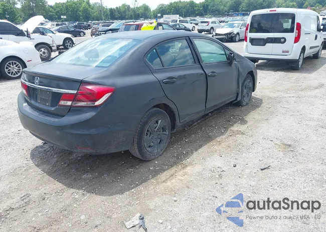 19XFB2F55FE260686: 42750651