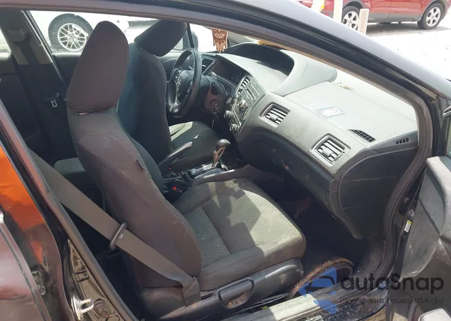 19XFB2F55FE260686: 42750651