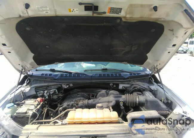 1FTEX1EB4LFA58437: 42750659