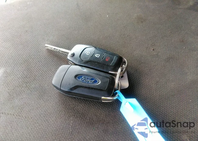 1FTEX1EB4LFA58437: 42750659