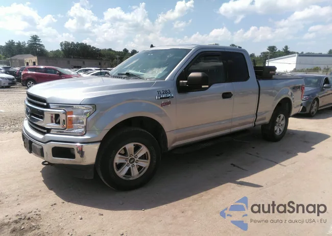 1FTEX1EB4LFA58437: 42750659