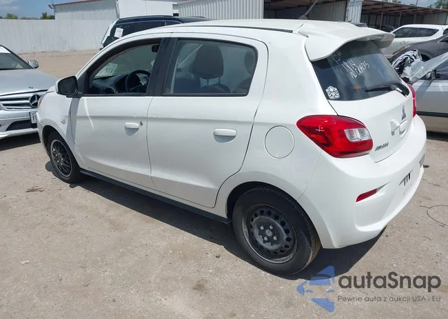 ML32A3HJ1LH003213: 42750662