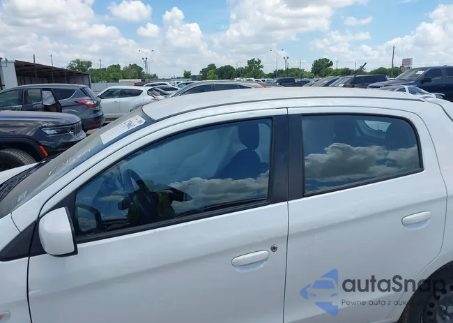 ML32A3HJ1LH003213: 42750662