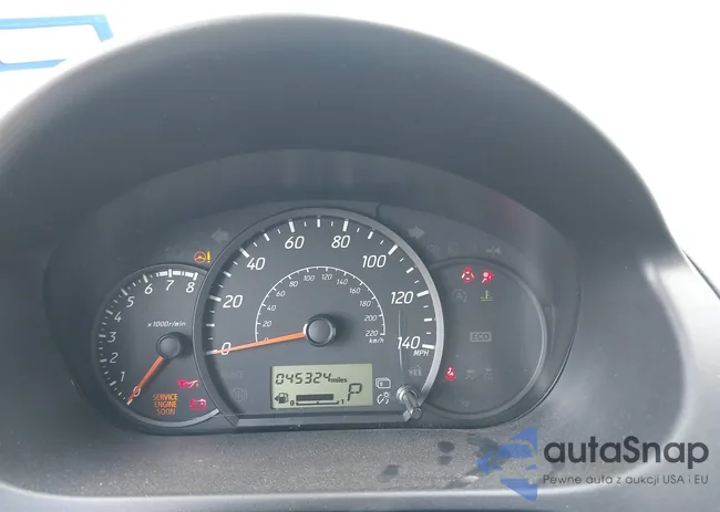 ML32A3HJ1LH003213: 42750662