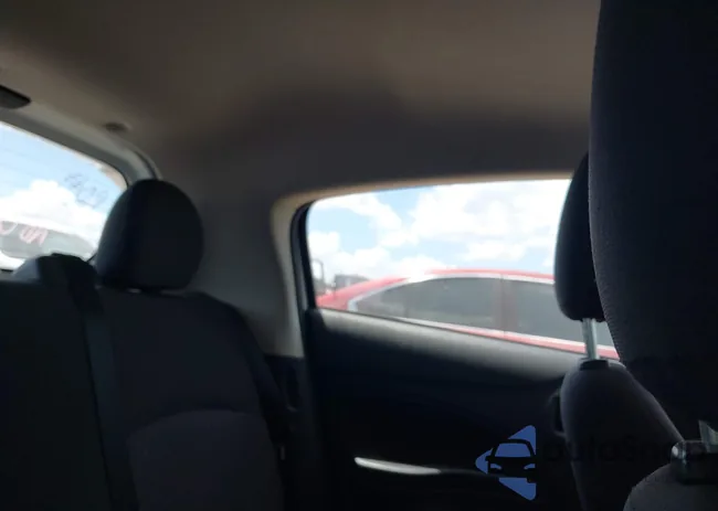 ML32A3HJ1LH003213: 42750662