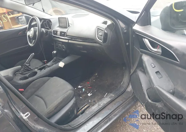 3MZBM1U7XFM174154: 42750663