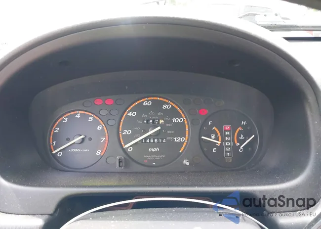 JHLRD1866XC035339: 42750670