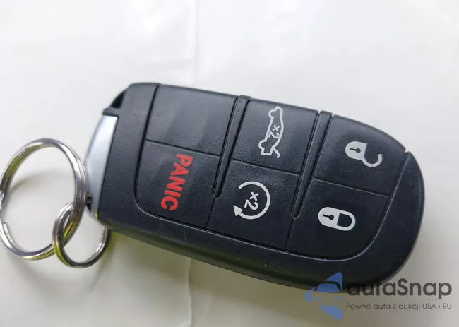 1C3CCCAB9FN600103: 42750671