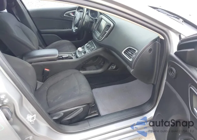 1C3CCCAB9FN600103: 42750671