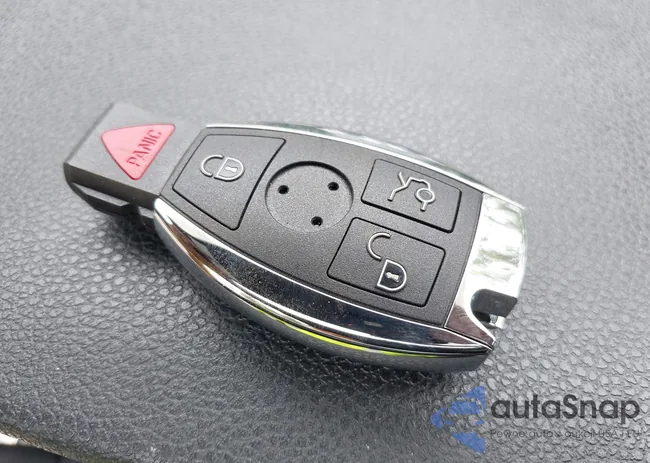 WDDGF54X68R012183: 42750677