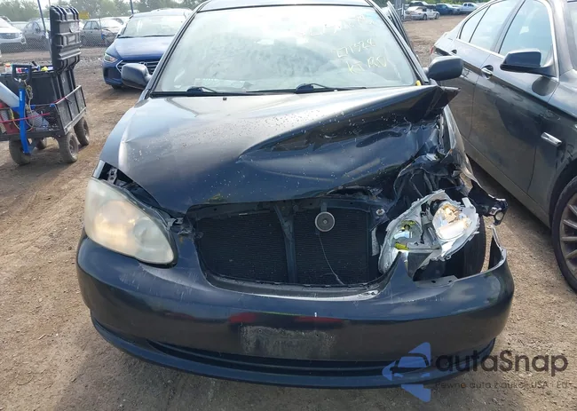 2T1BR30E58C935107: 42750678