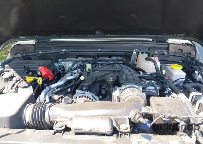 1C4PJXDGXRW302725: 42750692