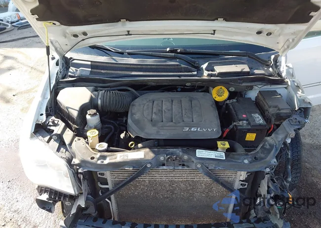 2C4RC1BG7ER435478: 42750701