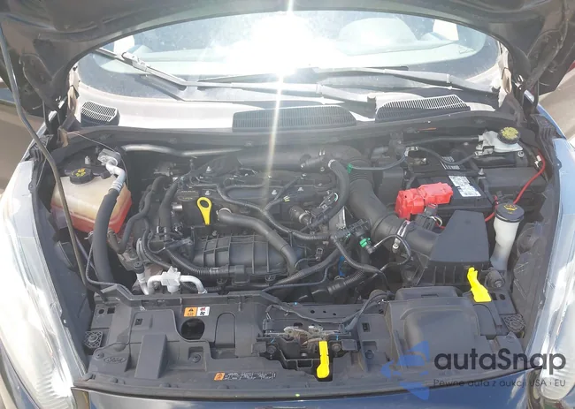 3FADP4GX4HM117344: 42750709