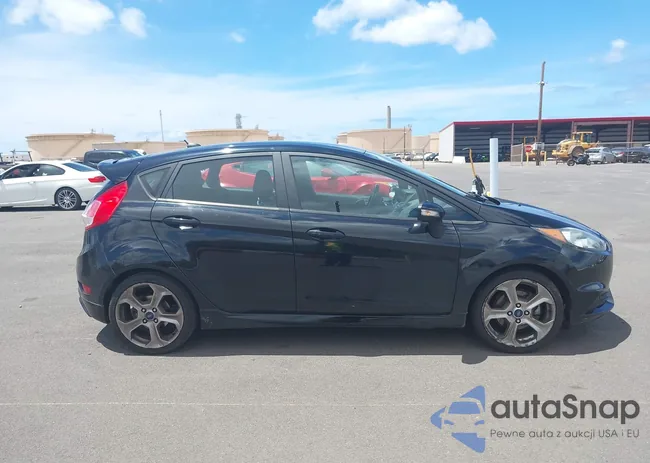 3FADP4GX4HM117344: 42750709