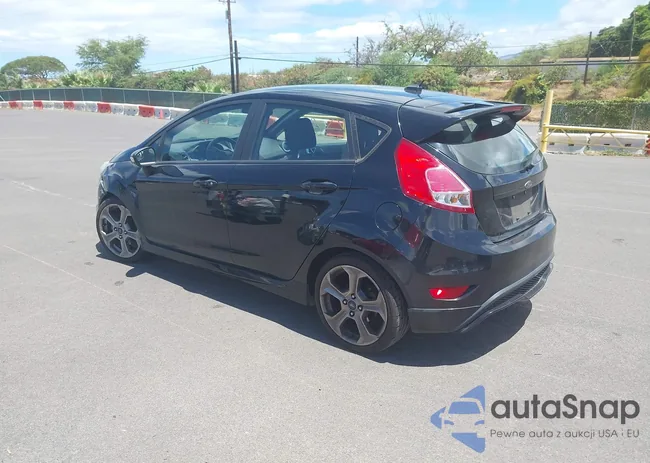 3FADP4GX4HM117344: 42750709