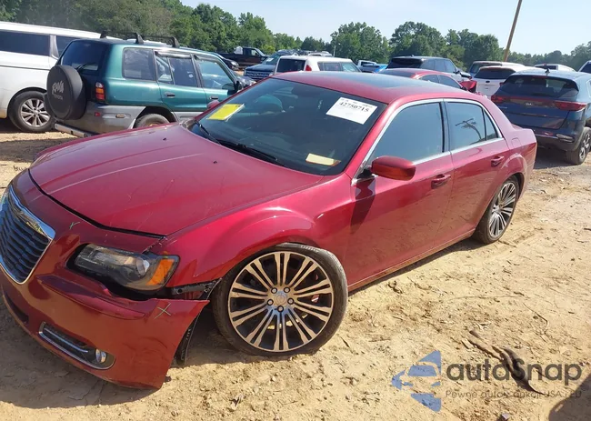 2C3CCABG8EH143094: 42750715