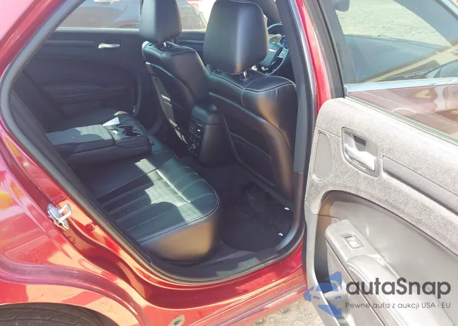 2C3CCABG8EH143094: 42750715