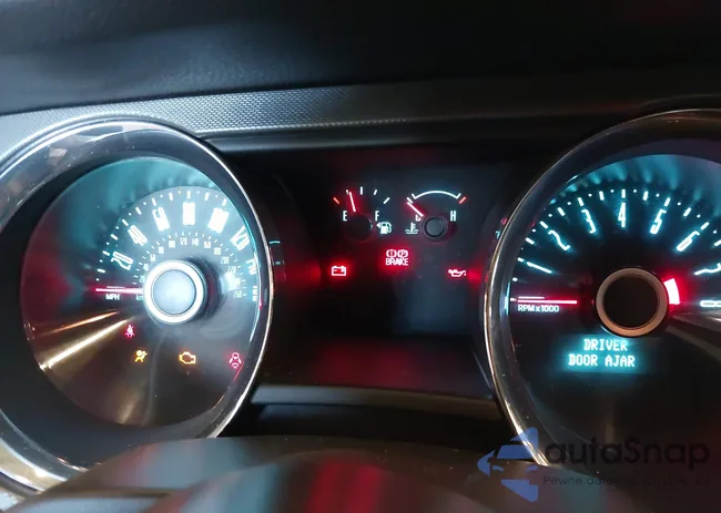 1ZVBP8AMXE5217678: 42750721