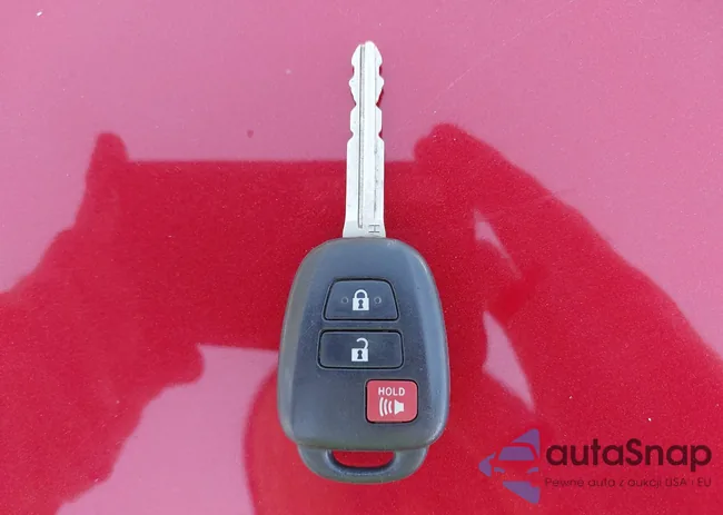 2T3RFREVXHW584803: 42750722