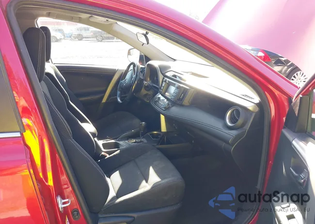 2T3RFREVXHW584803: 42750722