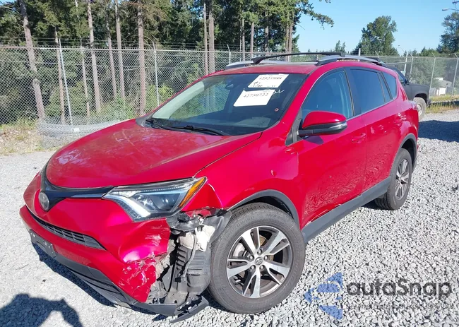 2T3RFREVXHW584803: 42750722