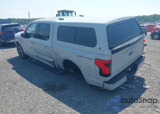 1FT6W1EVXPWG35446: 42750723