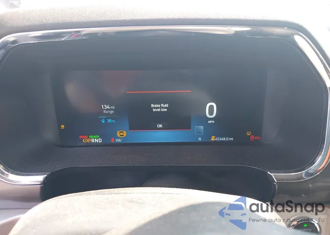 1FT6W1EVXPWG35446: 42750723