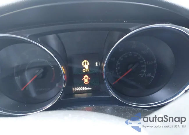 JA4APVAU8NU023888: 42749736