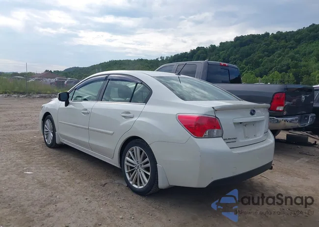 JF1GJAK63FH021024: 42749737