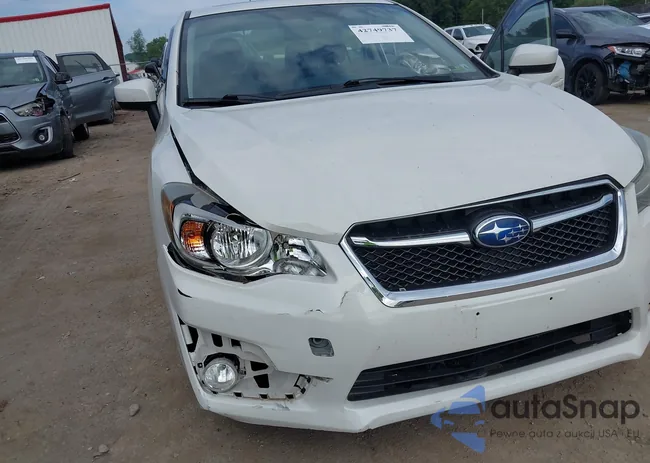 JF1GJAK63FH021024: 42749737