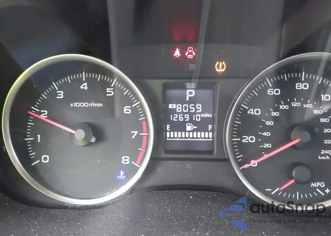 JF1GJAK63FH021024: 42749737