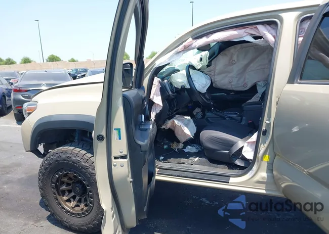 3TMCZ5AN0KM246797: 42749742