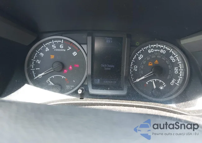 3TMCZ5AN0KM246797: 42749742